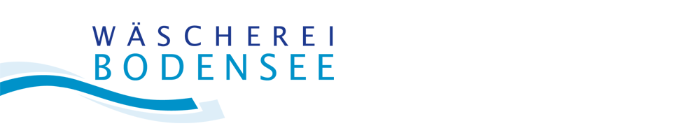 Hier Logo einfügen